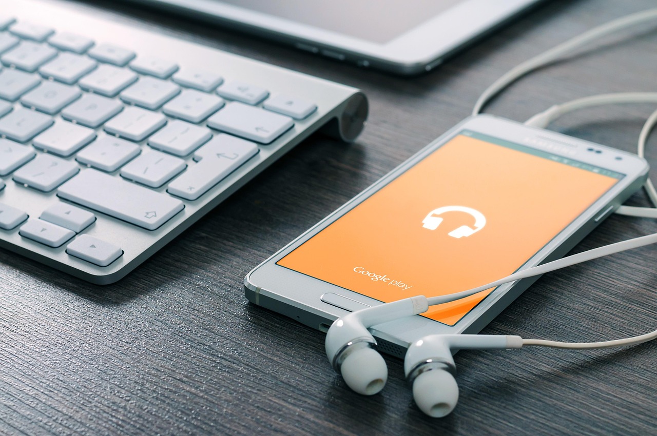 découvrez notre vaste sélection d'électronique : smartphones, ordinateurs, accessoires et gadgets innovants aux meilleurs prix pour tous vos besoins technologiques.