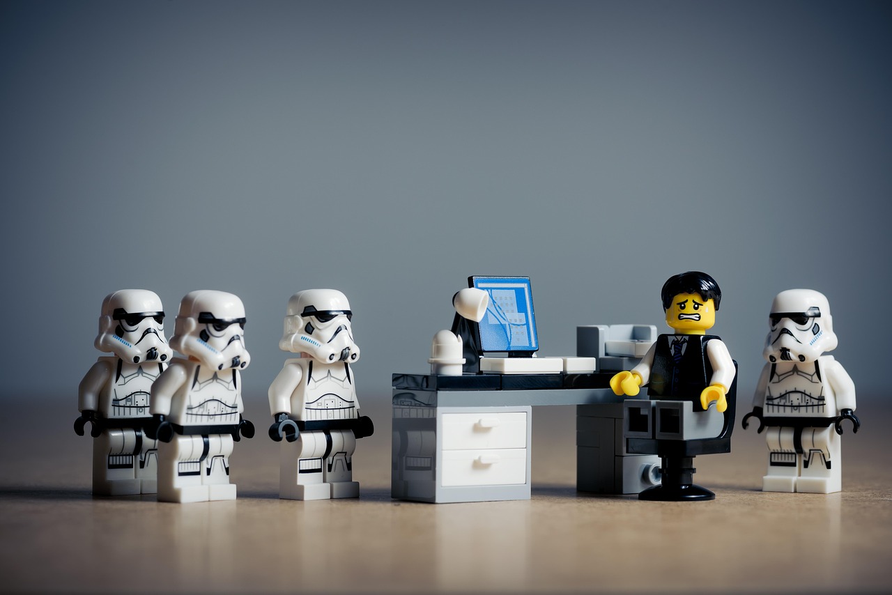découvrez l'importance des avantages sociaux pour les employés, les types de prestations proposées et comment elles contribuent à attirer, motiver et fidéliser les talents au sein de votre entreprise.