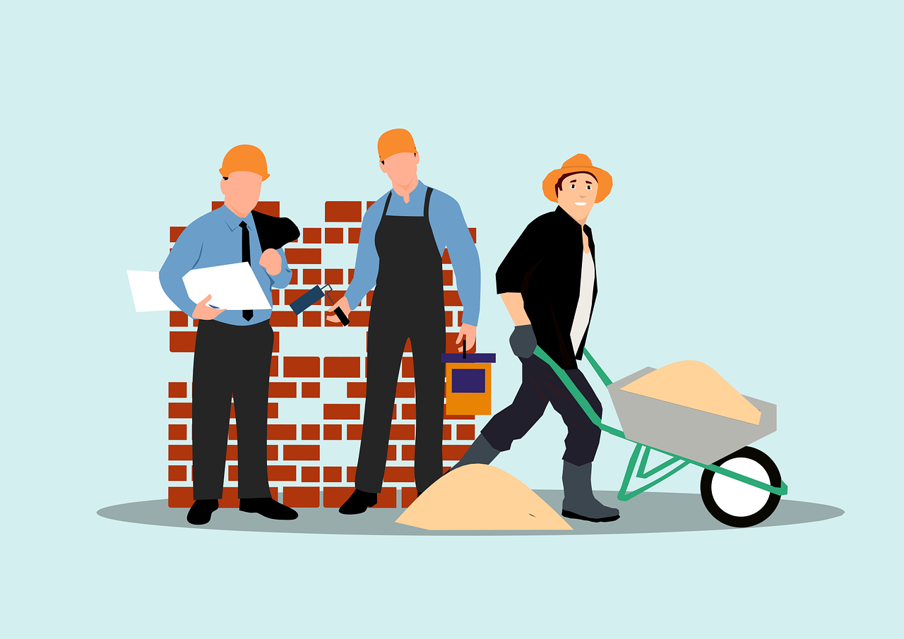 découvrez le rôle, les missions et l'importance du comité d'entreprise pour améliorer le dialogue social et défendre les intérêts des salariés au sein de votre entreprise.