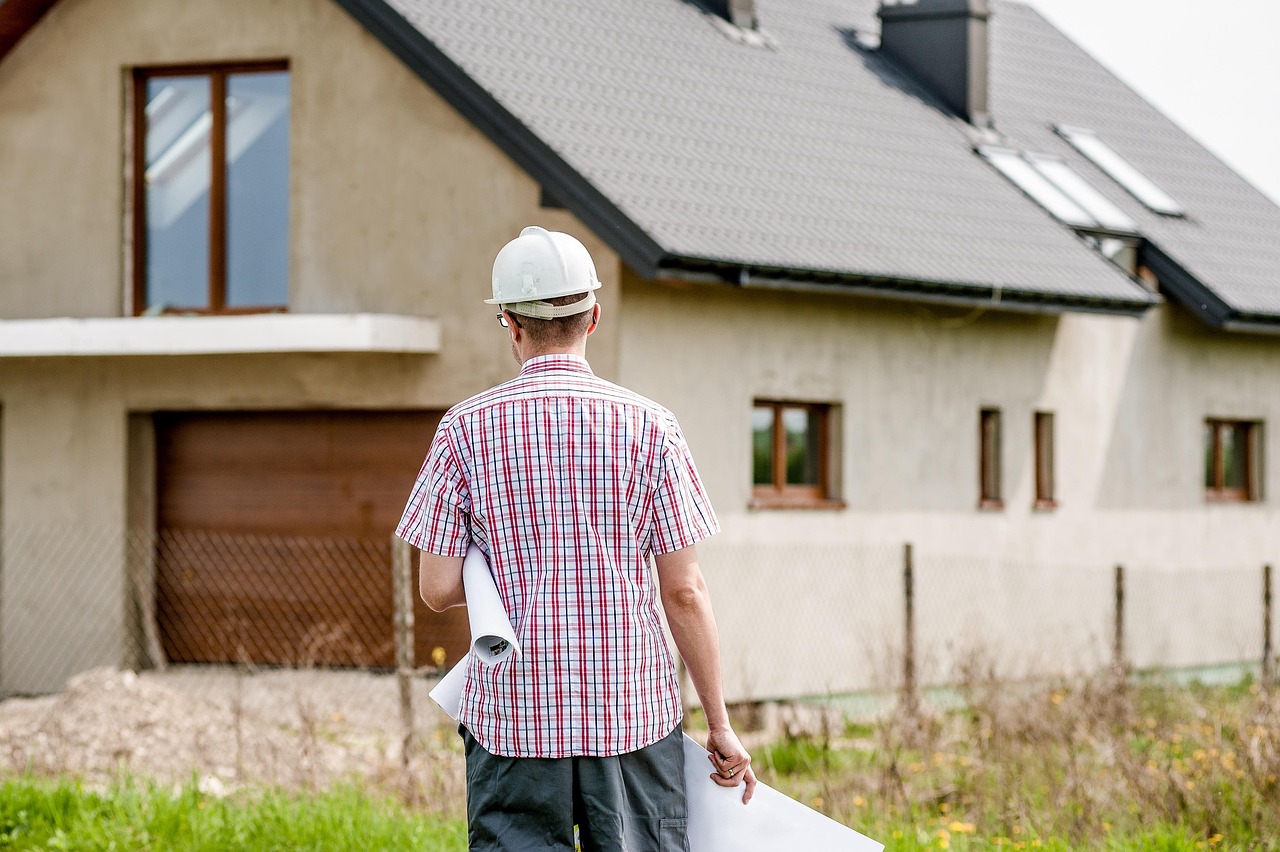 découvrez comment assurer la protection des employés en entreprise : droits, obligations, mesures de sécurité et conseils pratiques pour garantir un environnement de travail sain et sécurisé.