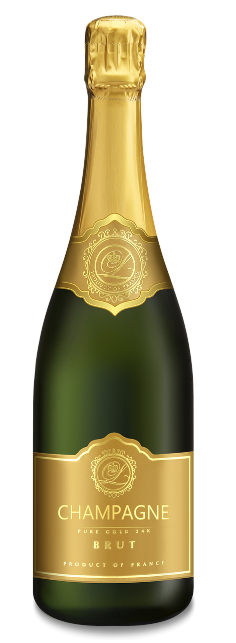 découvrez les meilleurs événements à venir : concerts, festivals, expositions et plus encore. trouvez toutes les informations pour profiter de vos sorties et ne manquez aucun événement près de chez vous !