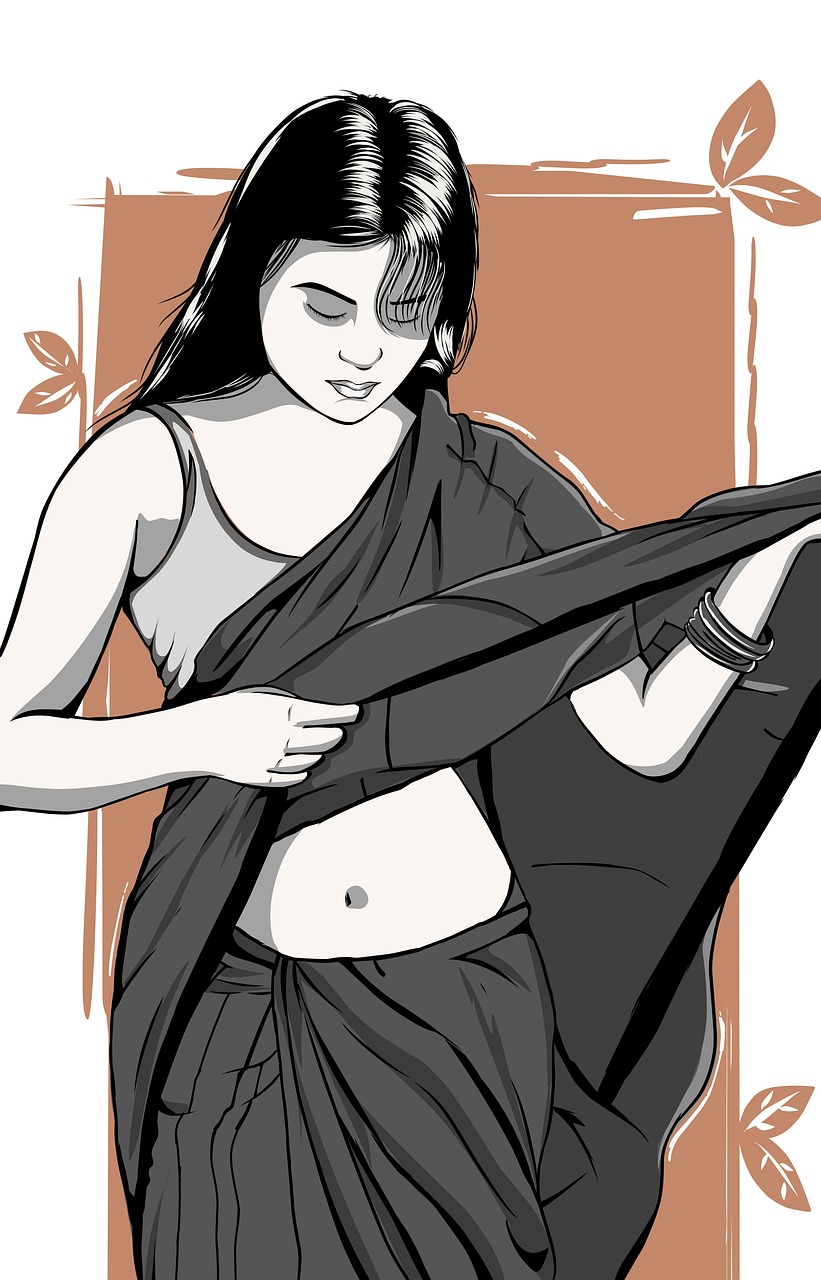 découvrez les dernières tendances de la mode, des conseils de style et des inspirations pour un look unique. actualités fashion, astuces et nouveautés pour rester à la pointe de l'élégance.