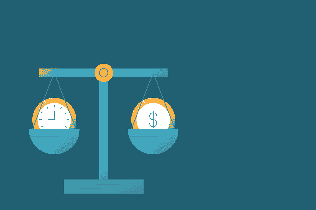 découvrez tout ce qu'il faut savoir sur le financement : solutions, conseils et astuces pour concrétiser vos projets personnels ou professionnels. trouvez les meilleures options adaptées à vos besoins financiers.