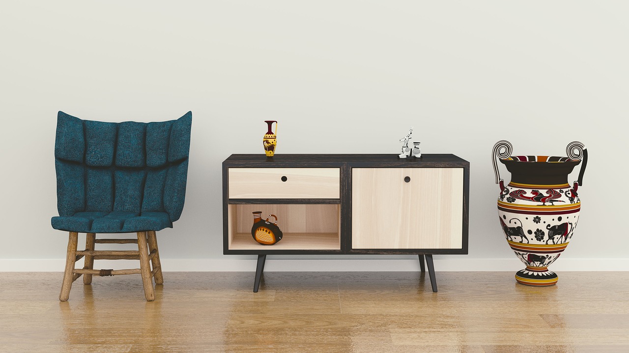 découvrez notre sélection de meubles design et fonctionnels pour chaque pièce de votre maison. qualité, confort et style réunis pour transformer votre intérieur selon vos envies.