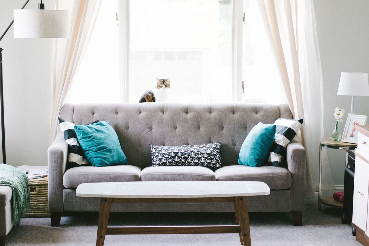 découvrez notre collection de meubles élégants et fonctionnels pour sublimer votre intérieur. mobilier tendance, qualité supérieure et styles variés pour chaque pièce de la maison. trouvez le meuble idéal dès maintenant !