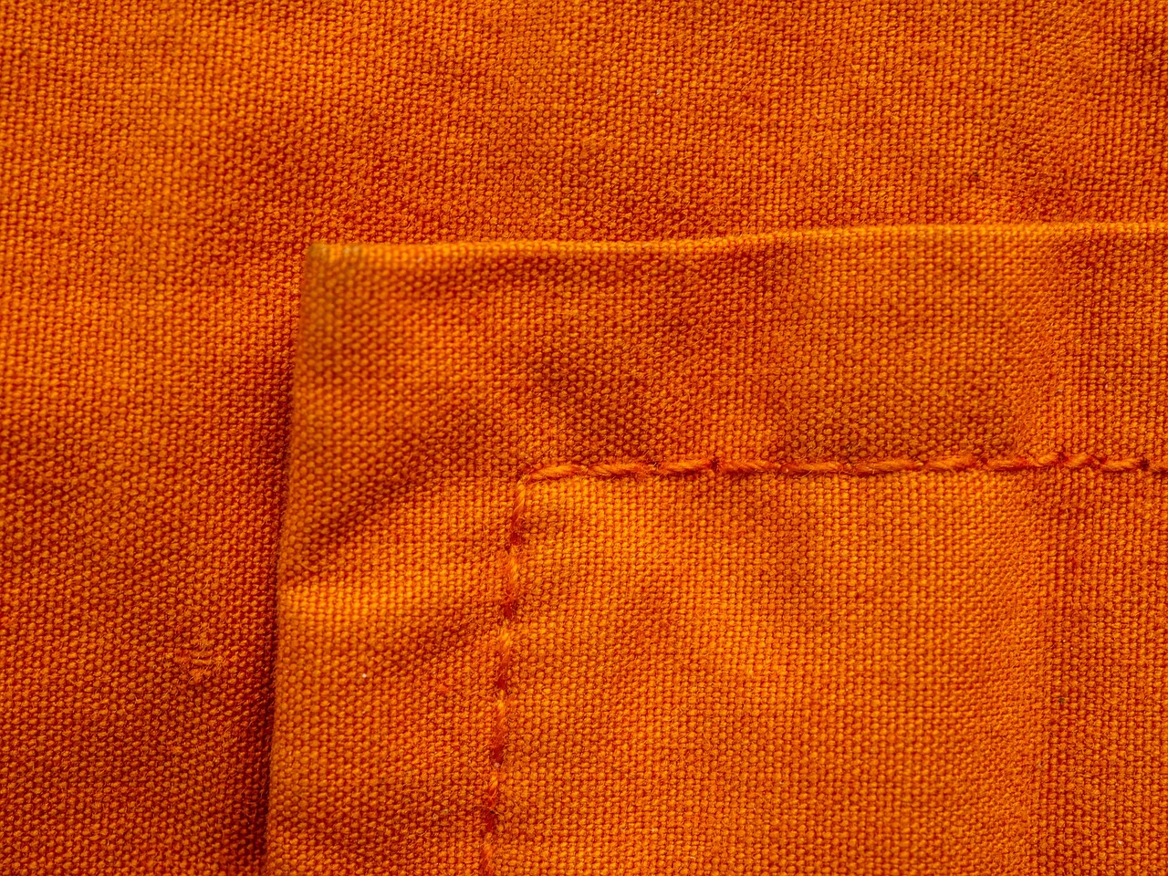 r&eacute;diger un communiqu&eacute; de presse efficace en 2025 : conseils et bonnes pratiques