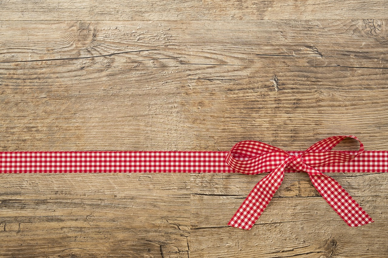 offrez le cadeau idéal avec nos cartes cadeaux personnalisées. faciles à utiliser et valables sur une large sélection de produits, elles feront plaisir à coup sûr !