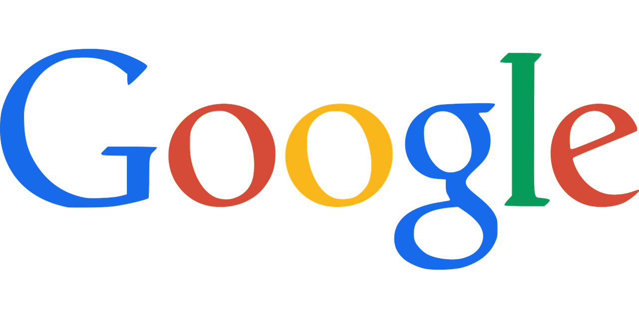 découvrez comment optimiser votre fiche google my business pour améliorer la visibilité de votre entreprise locale, attirer de nouveaux clients et gérer efficacement votre présence en ligne.