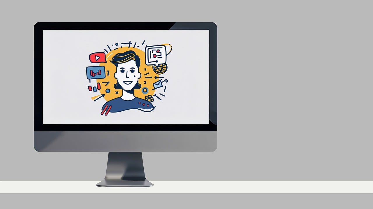 découvrez le monde des influenceurs : leur rôle, leur impact sur les réseaux sociaux et comment ils façonnent les tendances dans différents secteurs.