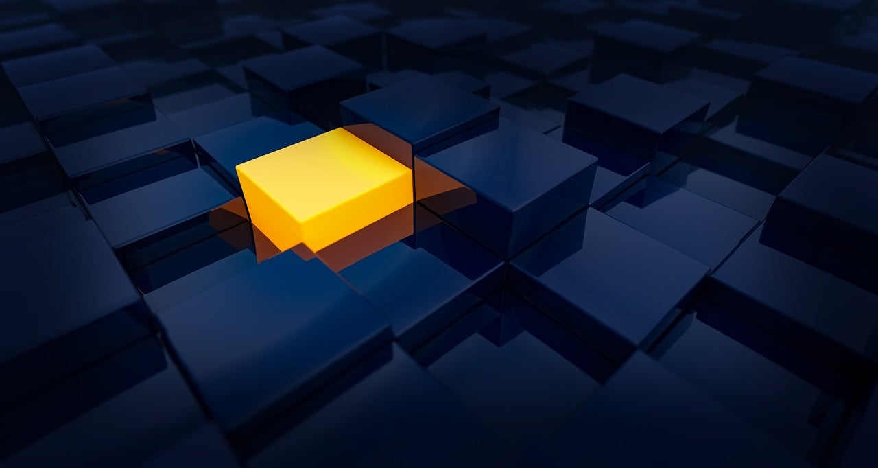 découvrez comment l'innovation transforme notre monde, stimule la croissance et crée de nouvelles opportunités dans tous les secteurs. inspirez-vous des dernières tendances et solutions innovantes.
