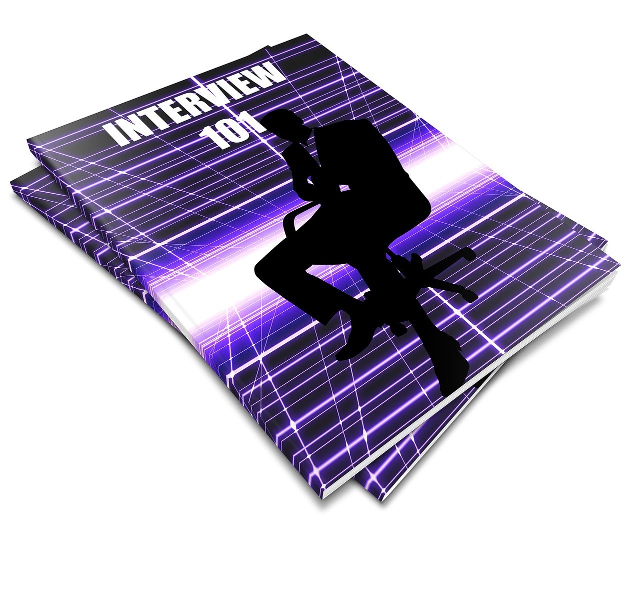 découvrez notre interview exclusive : échange passionnant, questions inédites et réponses inspirantes. plongez dans l’univers de notre invité et explorez son parcours, ses idées et ses conseils pour réussir.