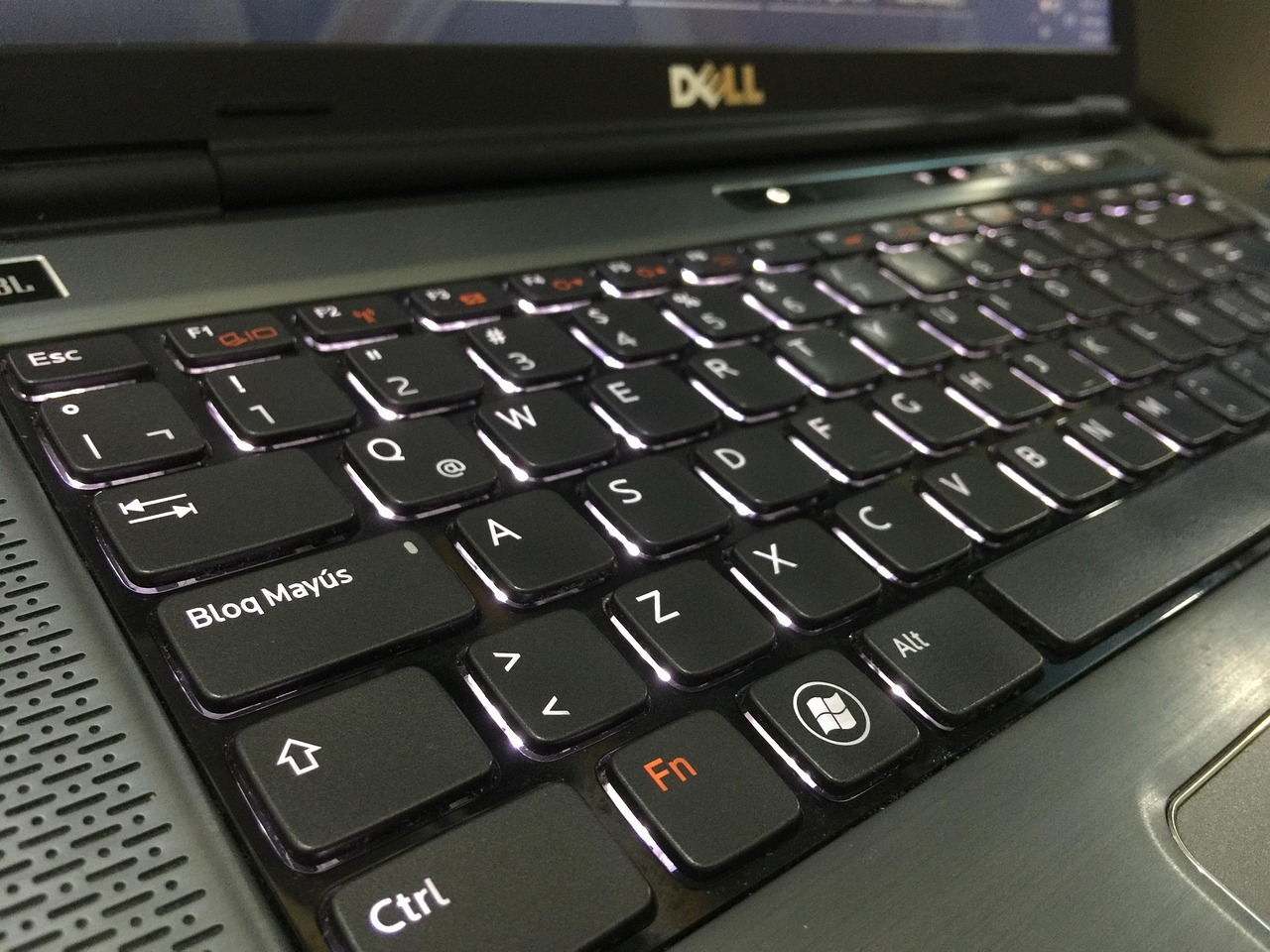 découvrez les meilleurs raccourcis clavier pour gagner du temps et optimiser votre productivité sur ordinateur. astuces, conseils et liste complète de raccourcis pour tous vos besoins.