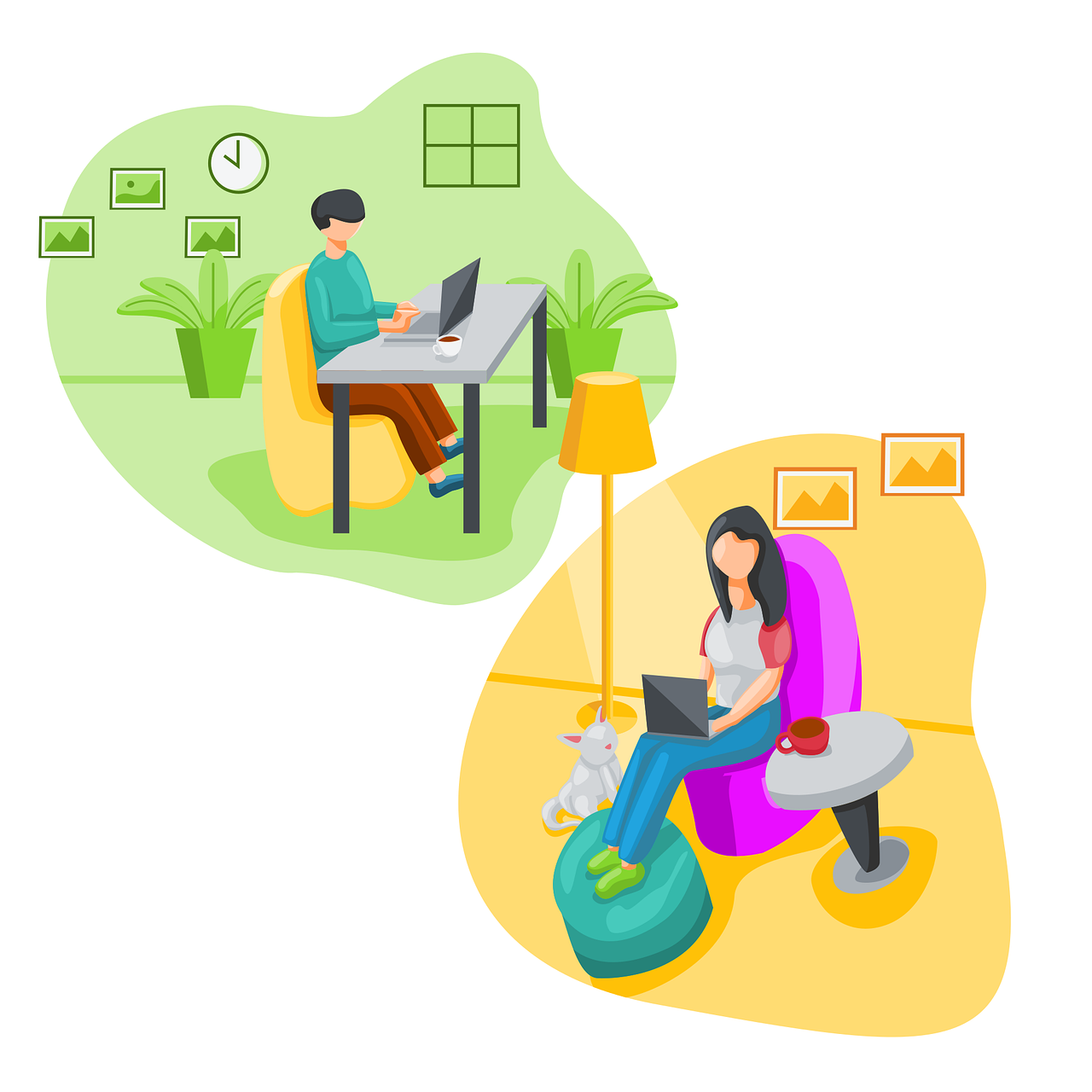 découvrez notre sélection de laptops performants, adaptés à tous vos besoins professionnels ou personnels. profitez des dernières nouveautés et comparez les meilleures offres en ligne dès maintenant !