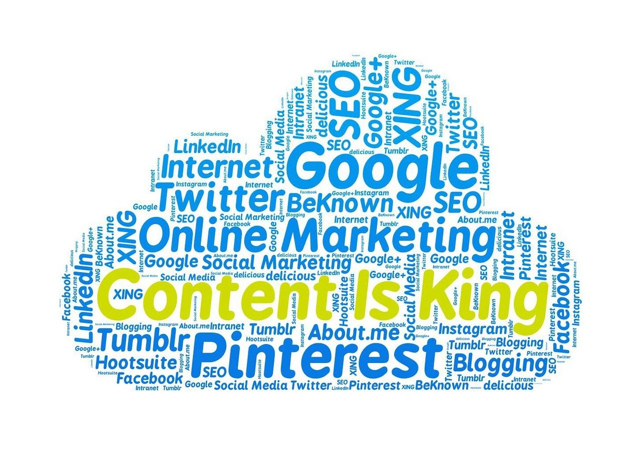 découvrez comment optimiser votre présence sur linkedin grâce à des stratégies de marketing efficaces. apprenez à développer votre réseau, attirer des prospects qualifiés et renforcer votre visibilité professionnelle sur la plateforme leader du networking.