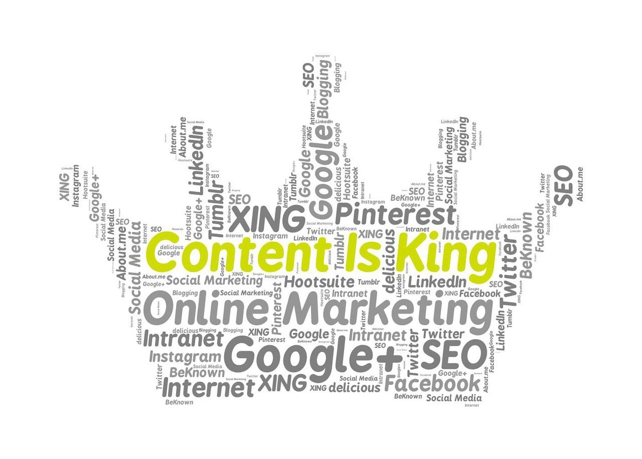 Stratégies et outils innovants pour le marketing sur LinkedIn en 2025