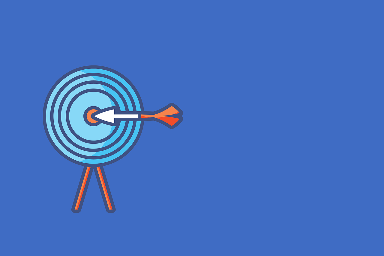 découvrez les meilleures stratégies de marketing pour développer votre entreprise, attirer de nouveaux clients et améliorer votre visibilité. conseils, astuces et méthodes innovantes adaptés à tous les secteurs.