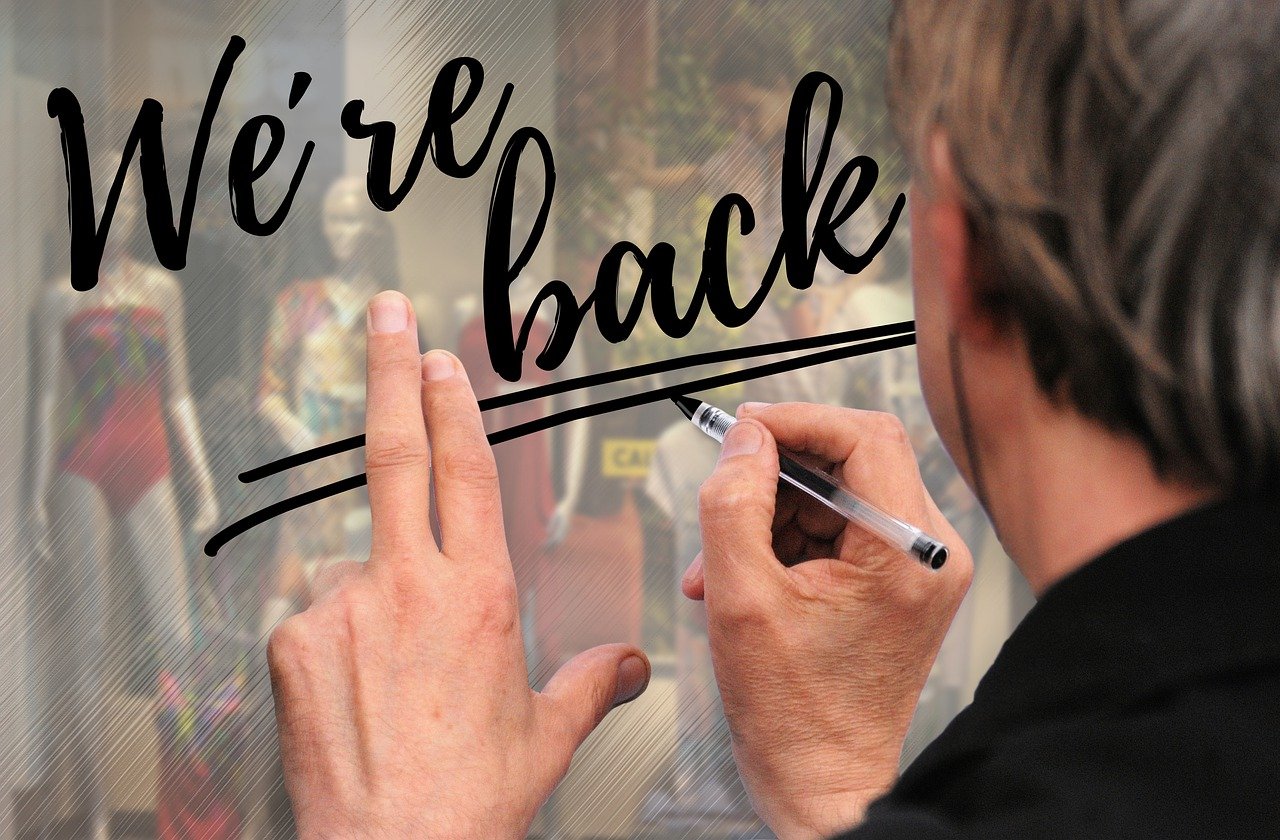 découvrez ici les horaires d'ouverture précis, afin de planifier facilement votre visite et profiter de nos services aux meilleurs moments.