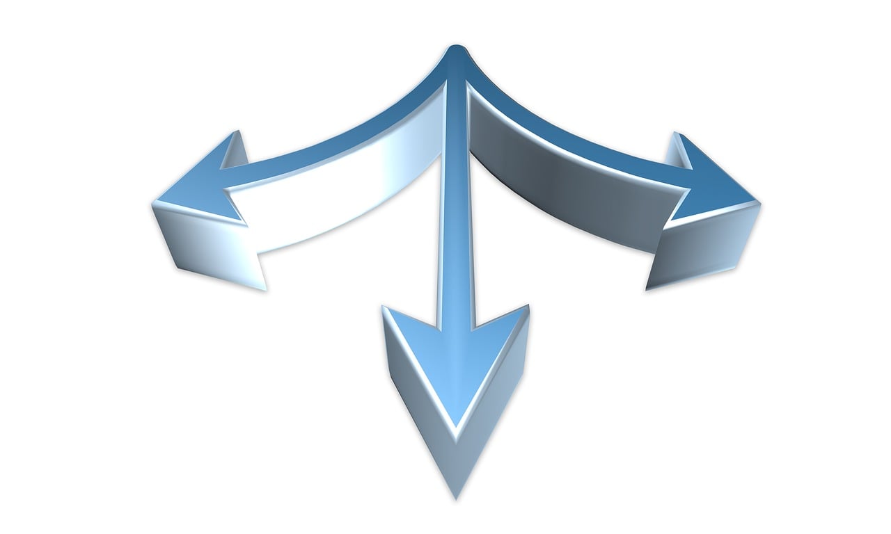 d&eacute;couvrez les diff&eacute;rentes options de paiement disponibles pour faciliter vos achats en ligne en toute s&eacute;curit&eacute; et simplicit&eacute;.