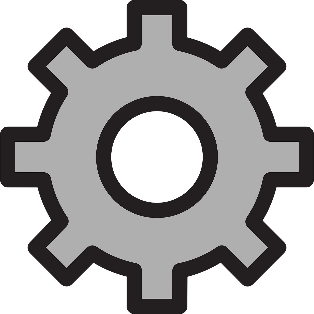 découvrez toutes les options de paiement disponibles pour faciliter vos achats en ligne en toute sécurité et simplicité.