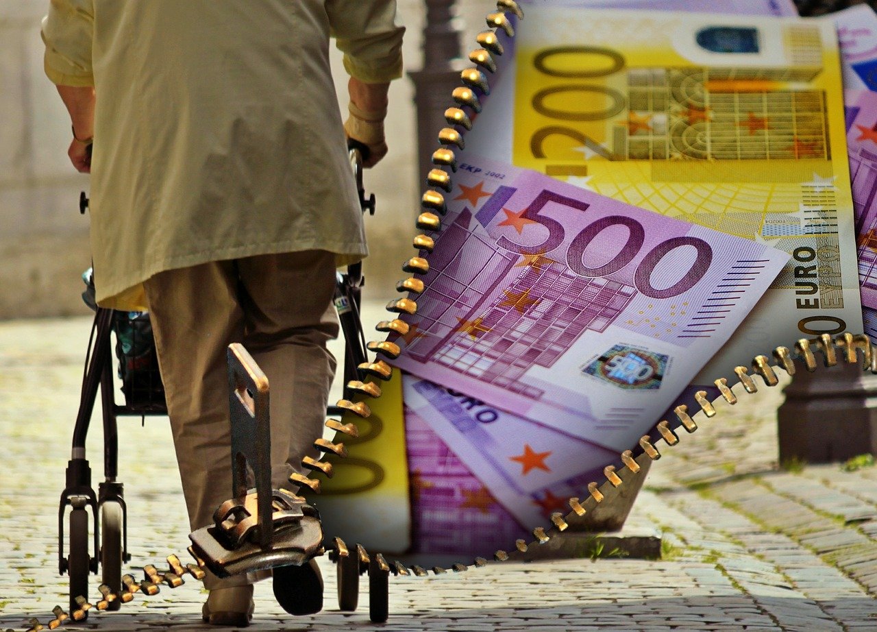 découvrez tout ce qu'il faut savoir sur la pension : définition, fonctionnement, démarches administratives et conseils pour bien préparer votre retraite en toute sérénité.
