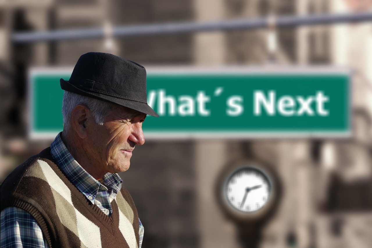 découvrez tout sur la pension : types, calculs, démarches et conseils pratiques pour bien préparer votre retraite ou organiser la pension d'un animal. informez-vous facilement et prenez les bonnes décisions.