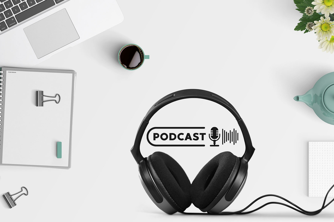 découvrez les meilleurs podcasts pour élargir vos horizons, vous divertir et rester informé. explorez nos sélections variées, adaptées à tous les goûts et à tous les sujets d'actualité !