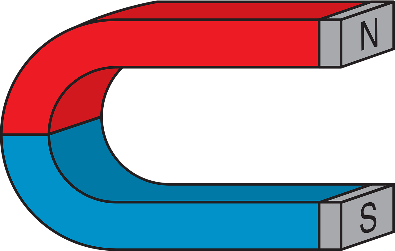 découvrez les services de pôle emploi : accompagnement à la recherche d'emploi, conseils personnalisés, offres d'emploi actualisées et aides pour les demandeurs d'emploi et recruteurs en france.