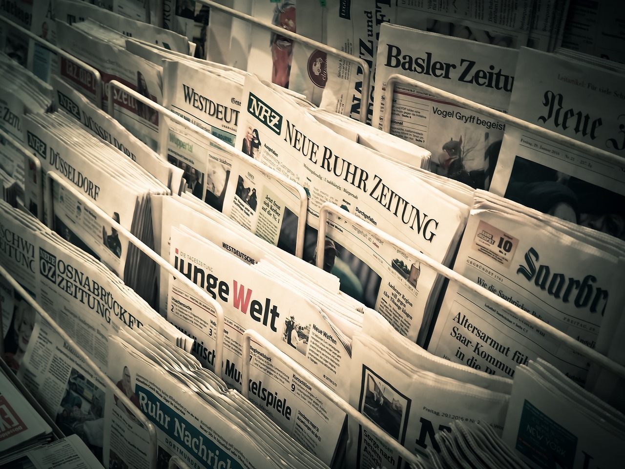 rédiger un communiqué de presse efficace en 2025 : conseils et exemples pour se démarquer