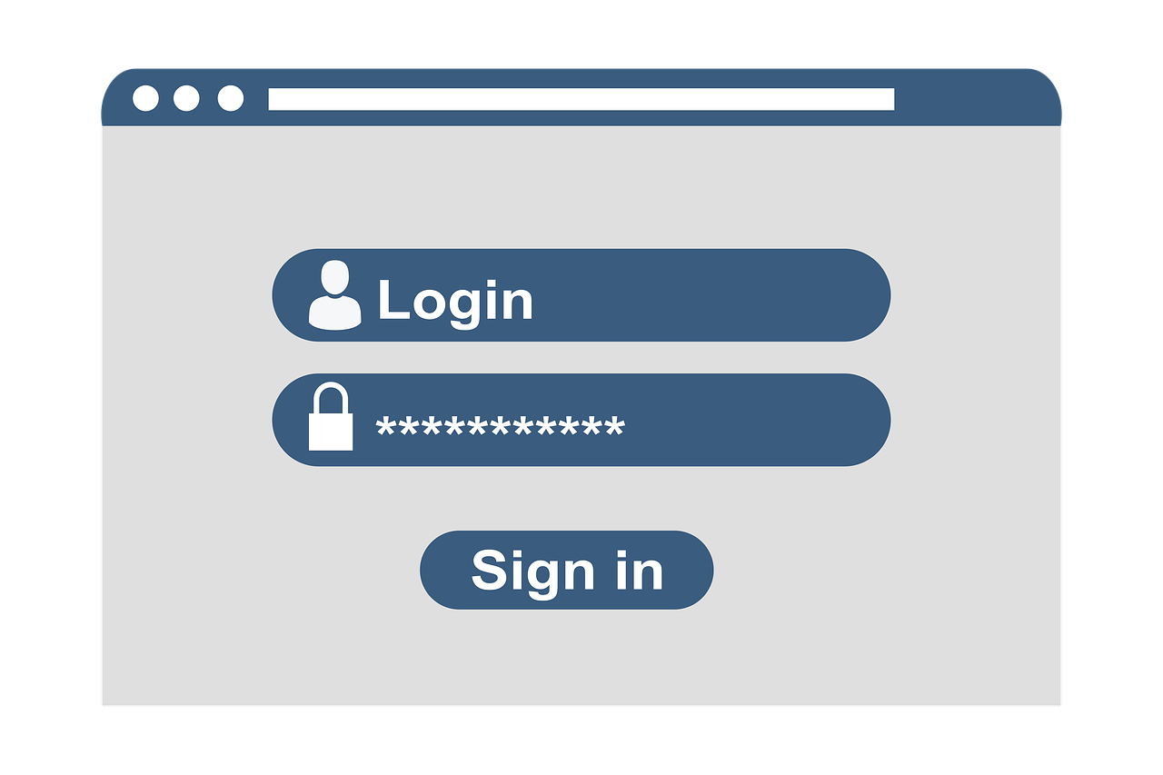inscrivez-vous facilement pour accéder à nos services exclusifs. remplissez le formulaire d'enregistrement en quelques étapes simples et profitez de nombreux avantages dès aujourd'hui.