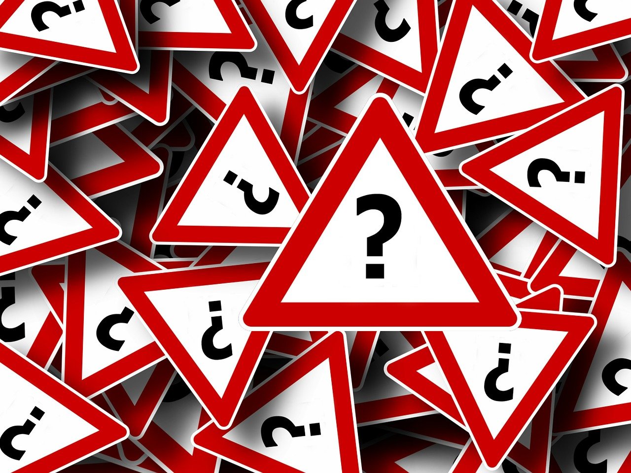 découvrez tout ce qu’il faut savoir sur request : explications, conseils pratiques et astuces pour mieux comprendre et exploiter ce sujet en toute simplicité.