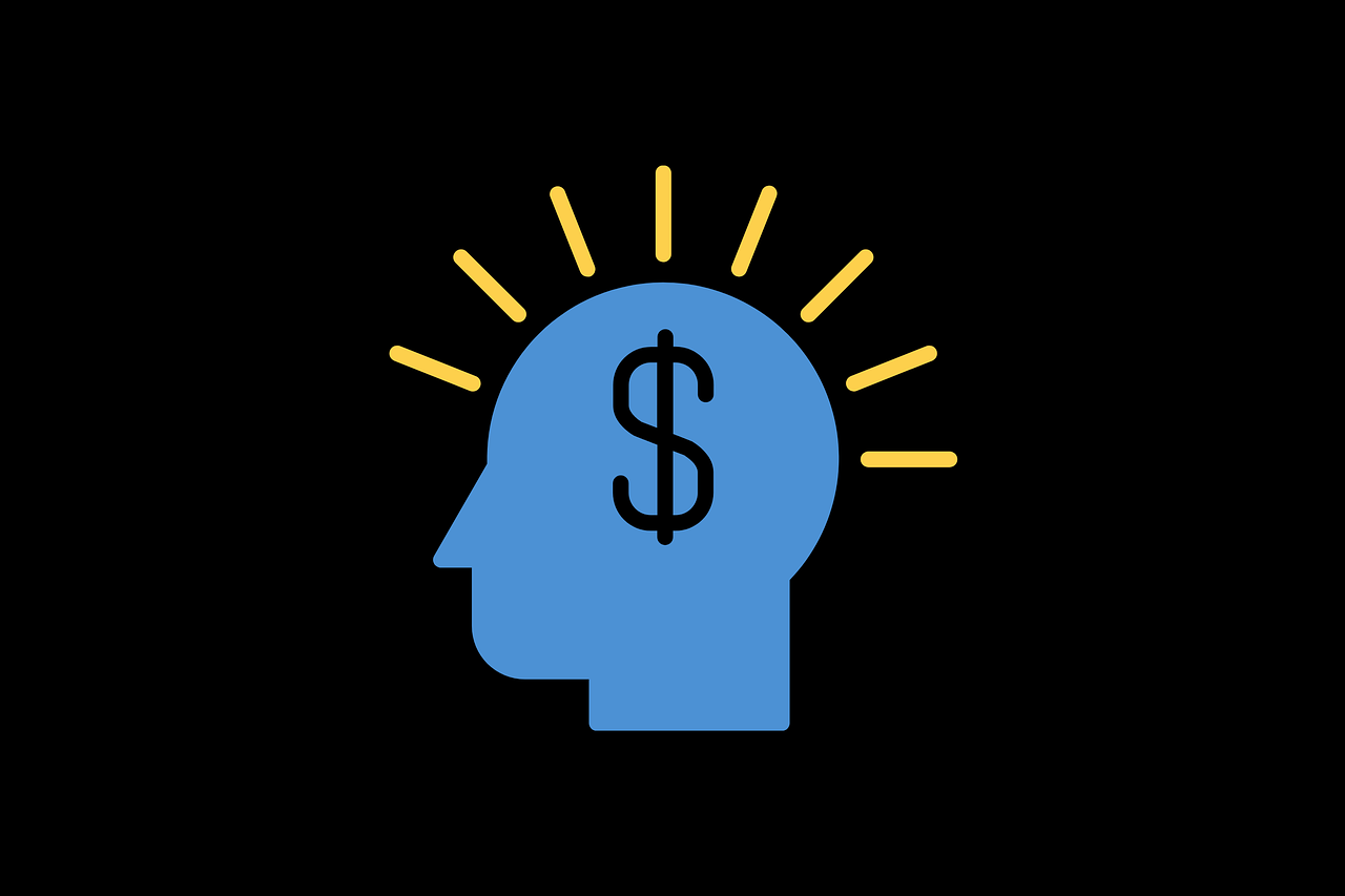 découvrez tout ce qu'il faut savoir sur request : explications, conseils pratiques et réponses à vos questions pour mieux comprendre ce sujet.