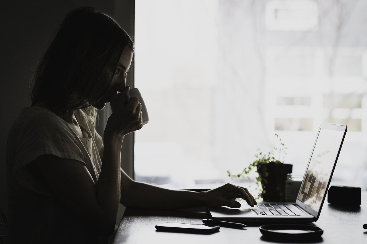 découvrez des informations essentielles, des analyses approfondies et des conseils pratiques sur la recherche scientifique, académique et professionnelle pour développer vos connaissances et réussir vos projets.