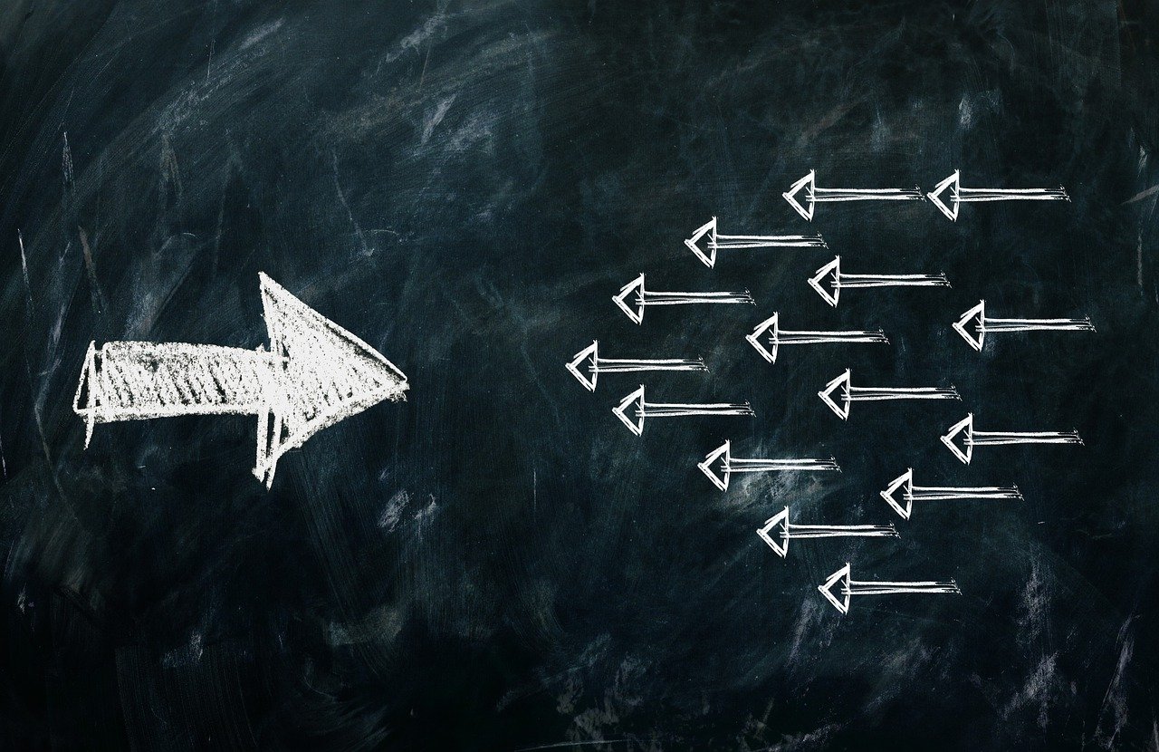 découvrez la résilience : la capacité à surmonter les difficultés, à s’adapter face à l’adversité et à renforcer son bien-être. conseils et ressources pour cultiver votre force intérieure.