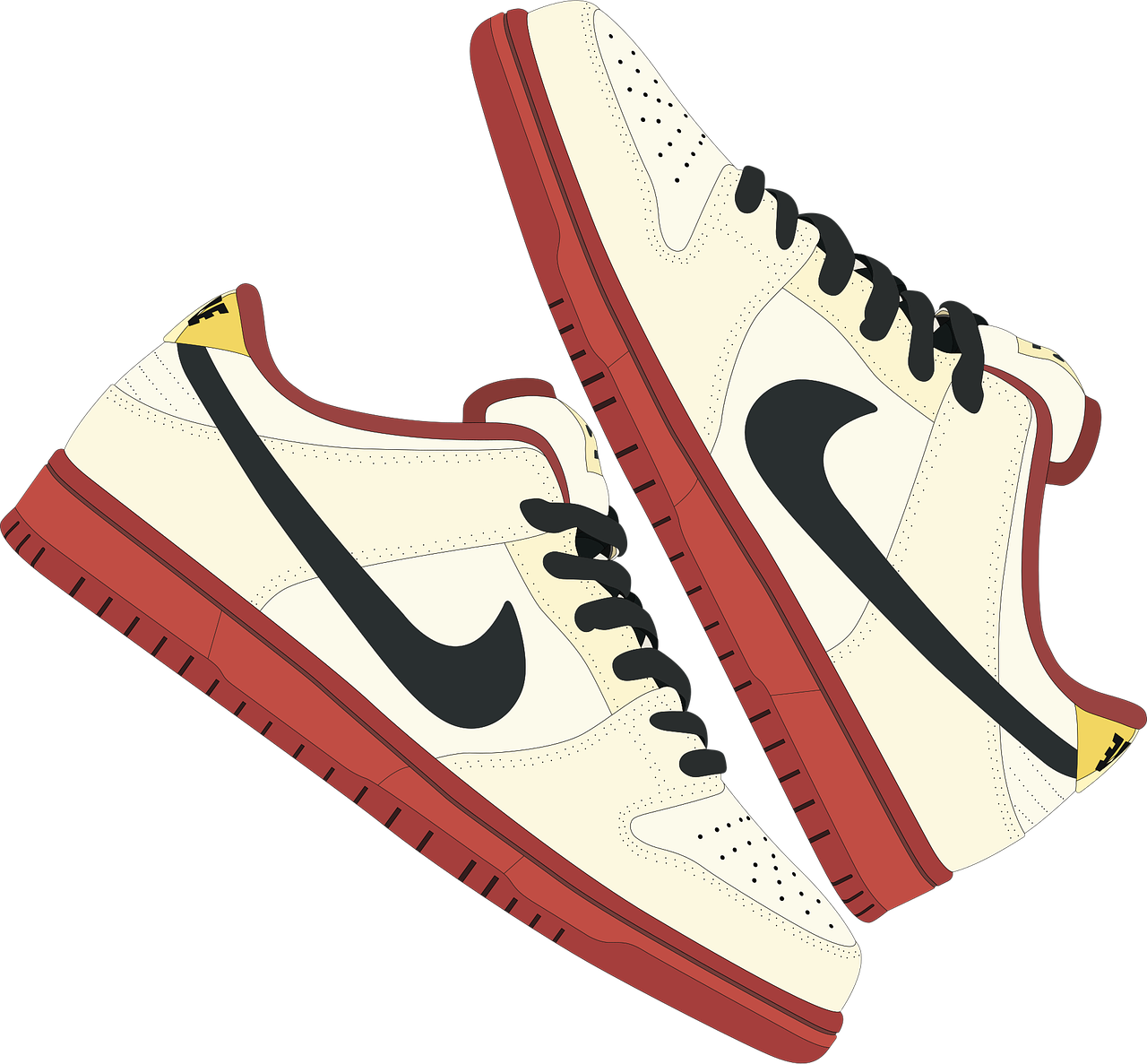 découvrez notre sélection de chaussures tendance pour hommes, femmes et enfants : baskets, bottes, sandales et plus encore au meilleur prix. trouvez la paire idéale pour chaque occasion !