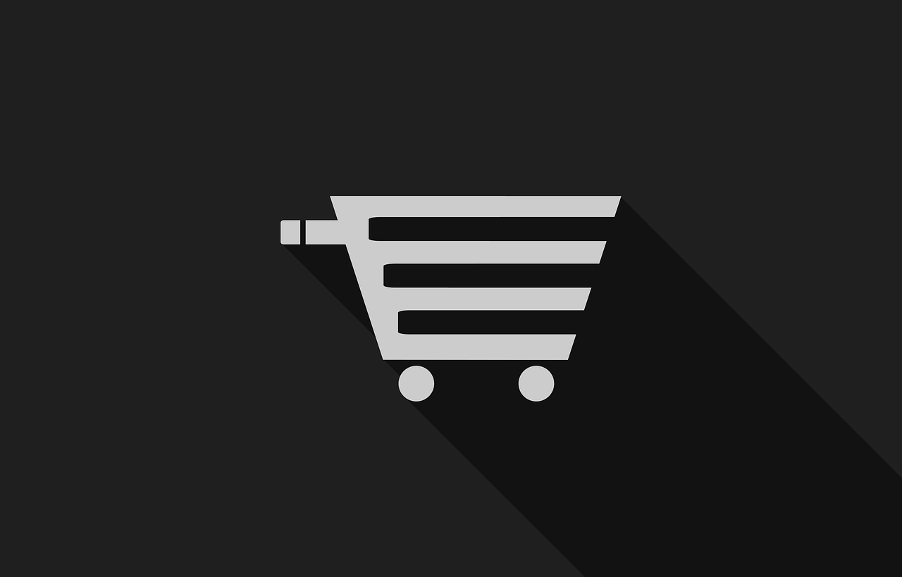 découvrez notre shopping cart intuitif pour une expérience d’achat en ligne rapide, sécurisée et personnalisée. ajoutez vos produits préférés et gérez facilement votre commande !