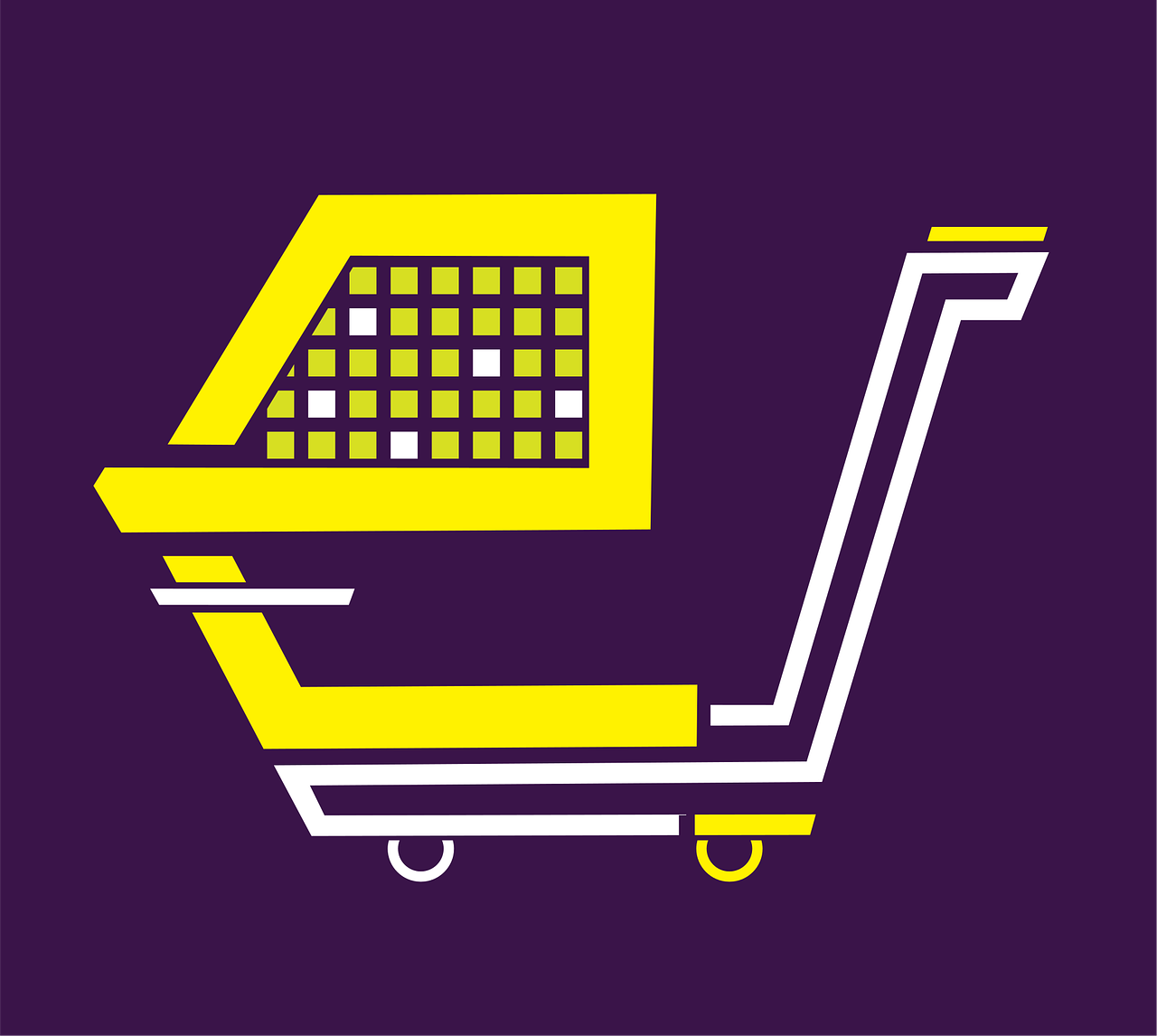 découvrez notre shopping cart simple et sécurisé pour ajouter, modifier ou supprimer vos articles en toute facilité avant de finaliser vos achats en ligne.
