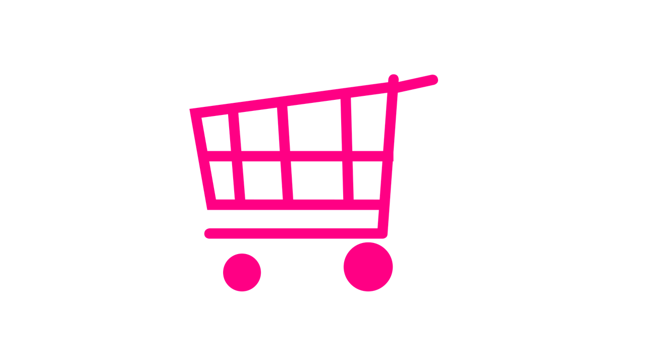 découvrez notre système de shopping cart pratique pour faciliter vos achats en ligne. ajoutez, gérez et payez vos articles en toute sécurité depuis n'importe quel appareil.