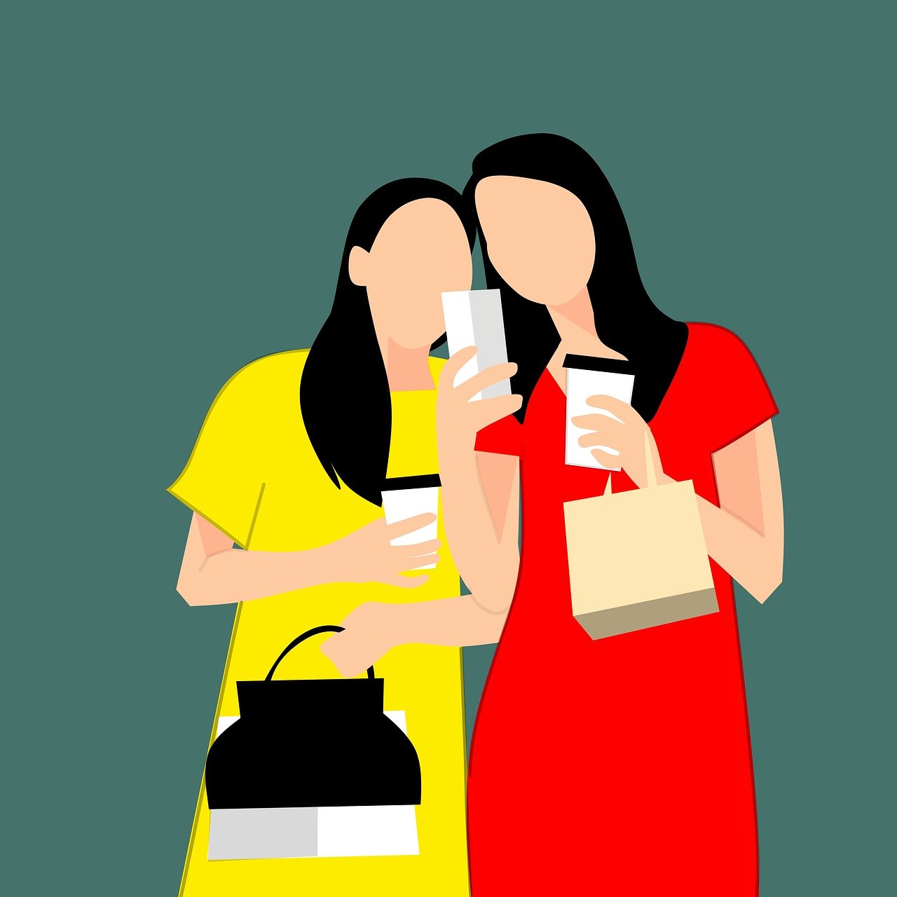 découvrez les dernières tendances shopping : mode, accessoires, conseils et bonnes affaires pour profiter d'une expérience d'achat unique en ligne ou en magasin.