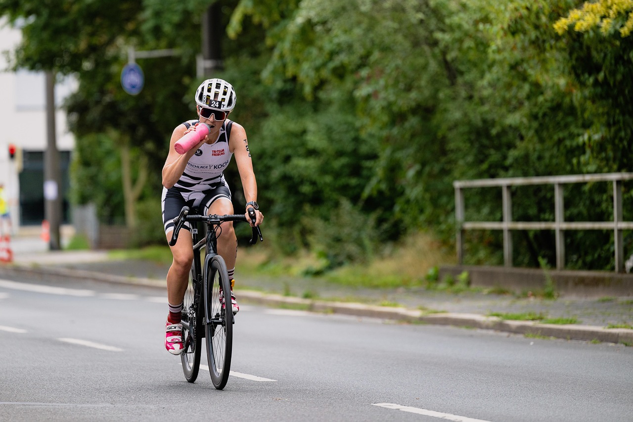 découvrez les meilleures activités sportives pour tous les âges et niveaux. conseils, bienfaits, équipements et astuces pour pratiquer du sport en toute sécurité et maximiser votre bien-être.