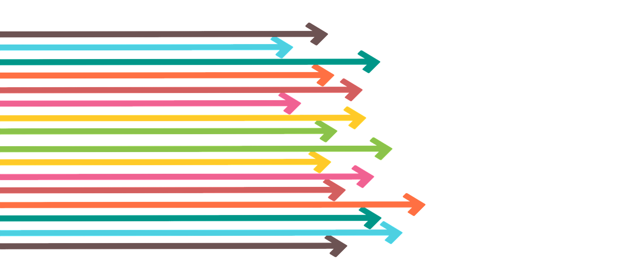 découvrez comment une startup marketing peut booster la visibilité de votre entreprise, attirer de nouveaux clients et accélérer votre croissance grâce à des stratégies innovantes et adaptées à votre marché.