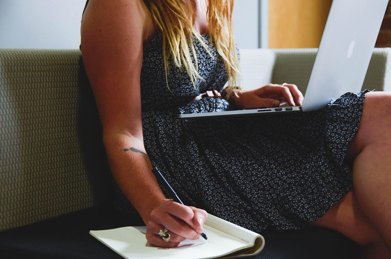 découvrez les dernières actualités, conseils et ressources pour lancer, développer et financer votre startup. inspirez-vous des succès de jeunes entrepreneurs et trouvez les outils adaptés à vos besoins d’innovation.