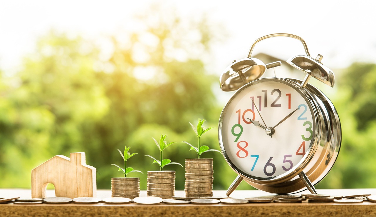 découvrez les clés du succès : conseils pratiques, stratégies efficaces et inspirations pour atteindre vos objectifs, réussir dans votre vie personnelle et professionnelle.