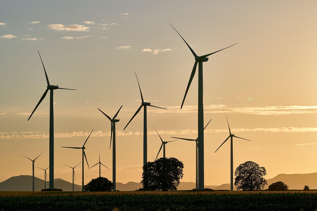 découvrez comment l'entrepreneuriat durable allie innovation, responsabilité sociale et respect de l'environnement pour créer des entreprises à impact positif sur la société et la planète.