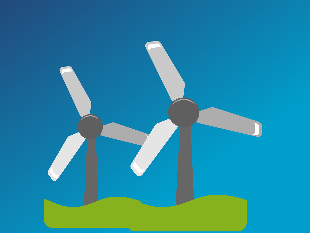 découvrez comment l'entrepreneuriat durable favorise l'innovation responsable, protège l'environnement et encourage la croissance sociale et économique à long terme. conseils, exemples et stratégies pour entreprendre durablement.