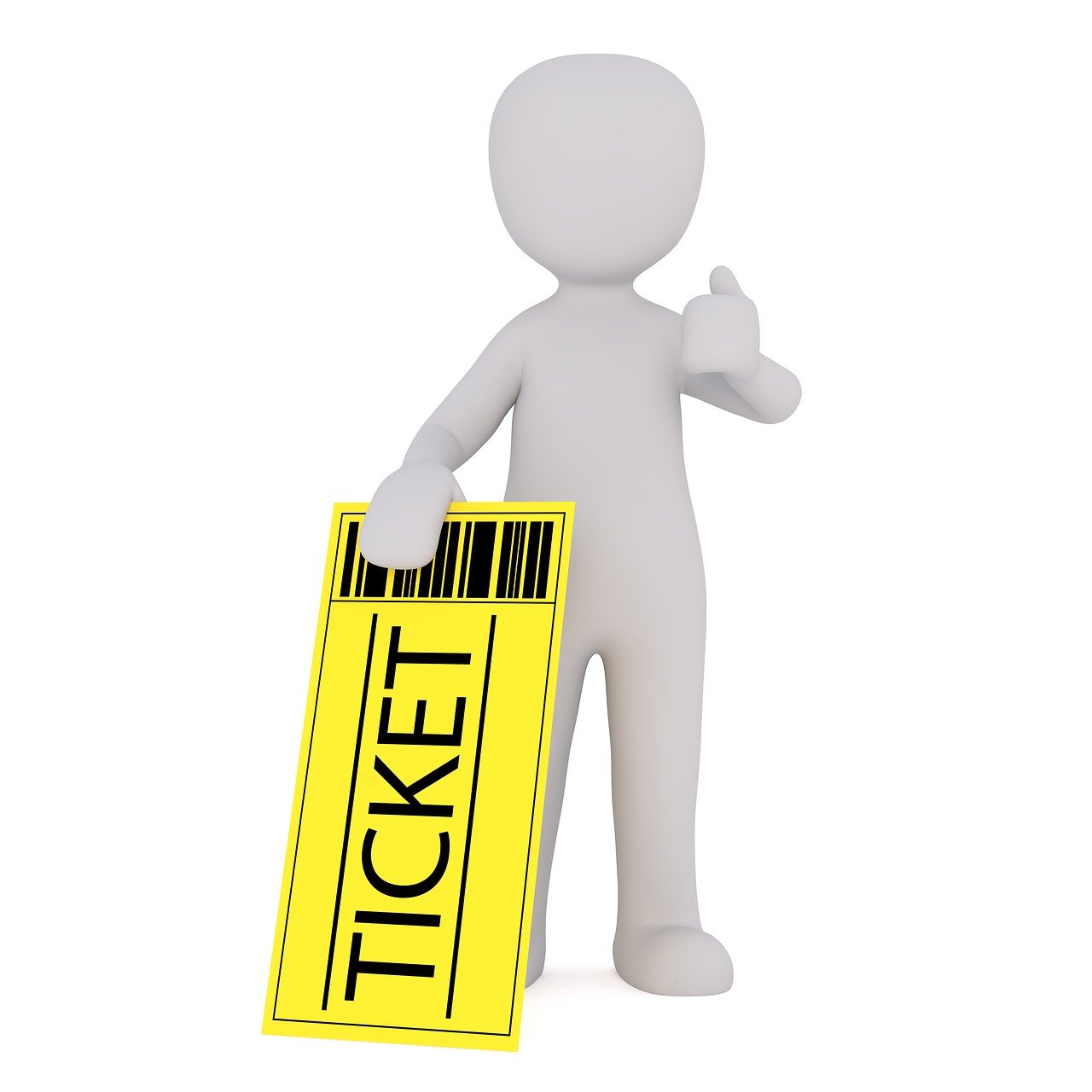 achetez vos tickets en ligne facilement et rapidement. profitez des meilleurs prix pour vos événements, concerts, spectacles et activités préférés. sécurisez votre place dès maintenant !