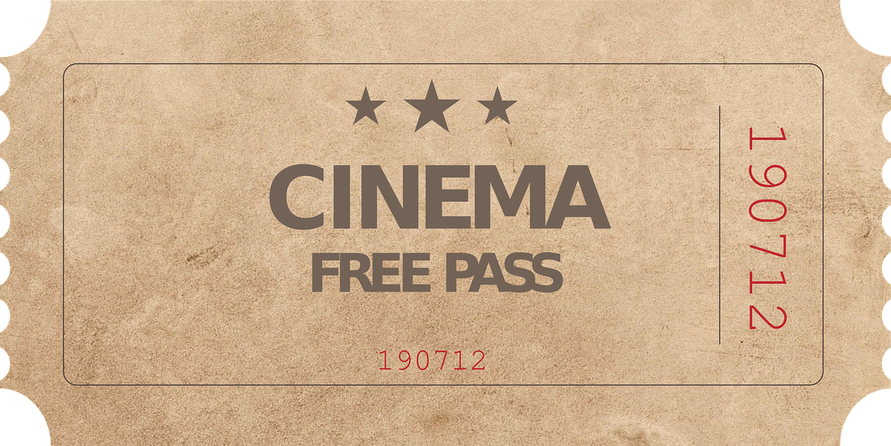 achetez vos tickets facilement en ligne pour tous vos événements préférés ! découvrez une large sélection de billets pour concerts, spectacles, sports et activités, à des prix avantageux et en toute sécurité.