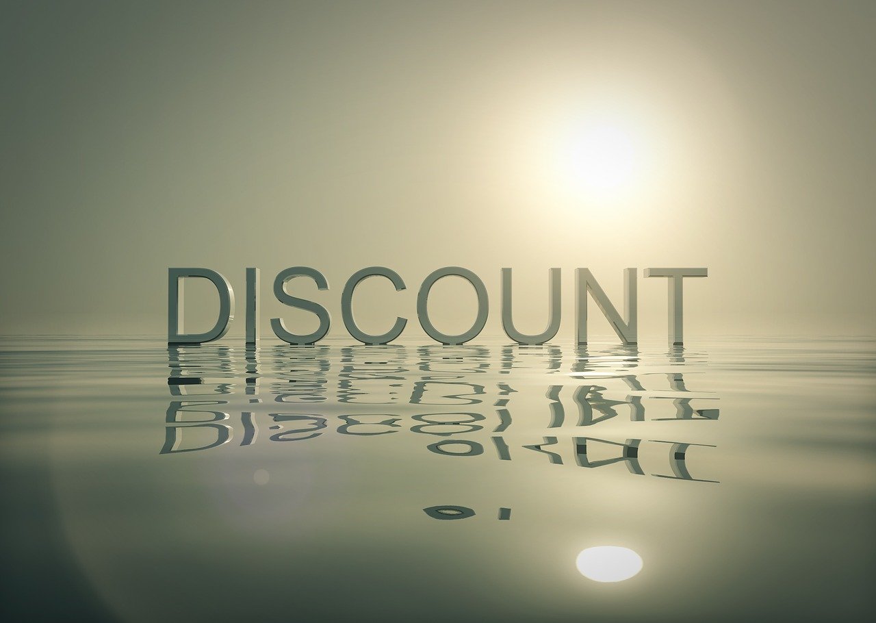 découvrez nos offres de vacances exclusives : séjours tout compris, destinations de rêve et bons plans pour voyager au meilleur prix. profitez de vacances inoubliables adaptées à tous les budgets !