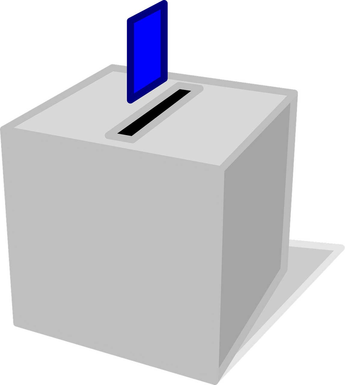 découvrez tout ce qu'il faut savoir sur le vote : son fonctionnement, son importance dans la démocratie et les différentes manières de participer aux élections.