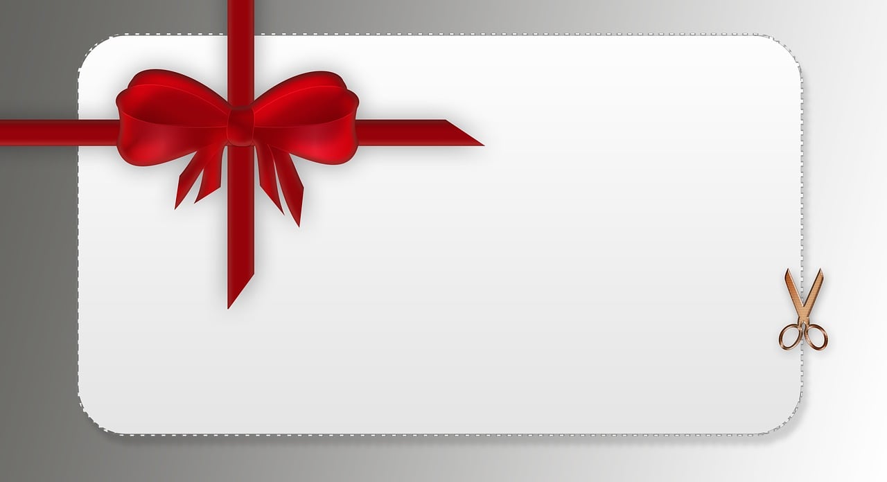 découvrez tout sur les vouchers : comment fonctionnent-ils, où les utiliser, et comment économiser sur vos achats grâce à ces bons de réduction ou cartes cadeaux.