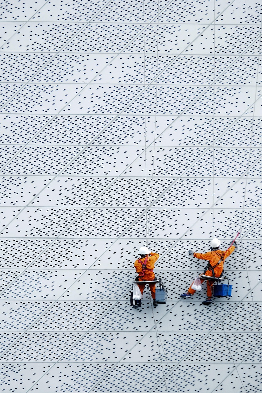 découvrez les droits des travailleurs, les protections en vigueur au travail et les conseils pour faire respecter vos droits en tant qu’employé en france.